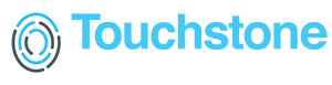 Touchstone Legal Logo